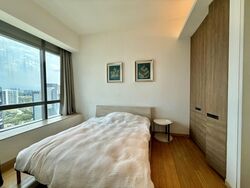 Leedon Residence (D10), Condominium #603304871